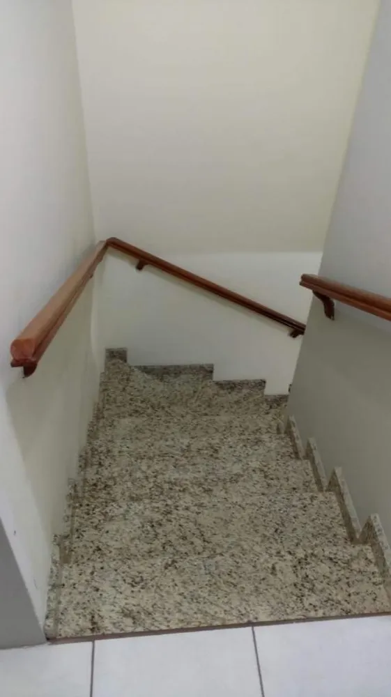 Casa, 3 quartos, 180 m² - Foto 10
