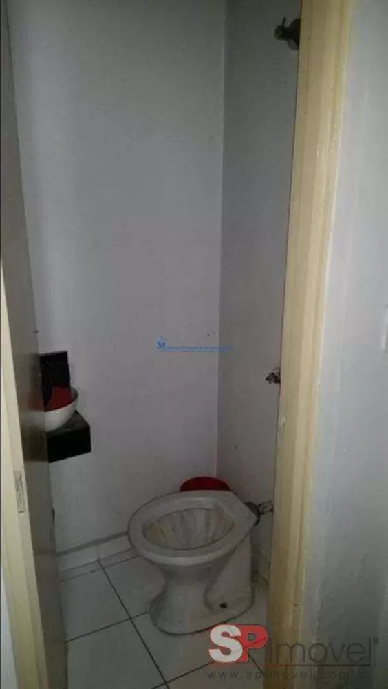 Apartamento à venda com 3 quartos, 115m² - Foto 1