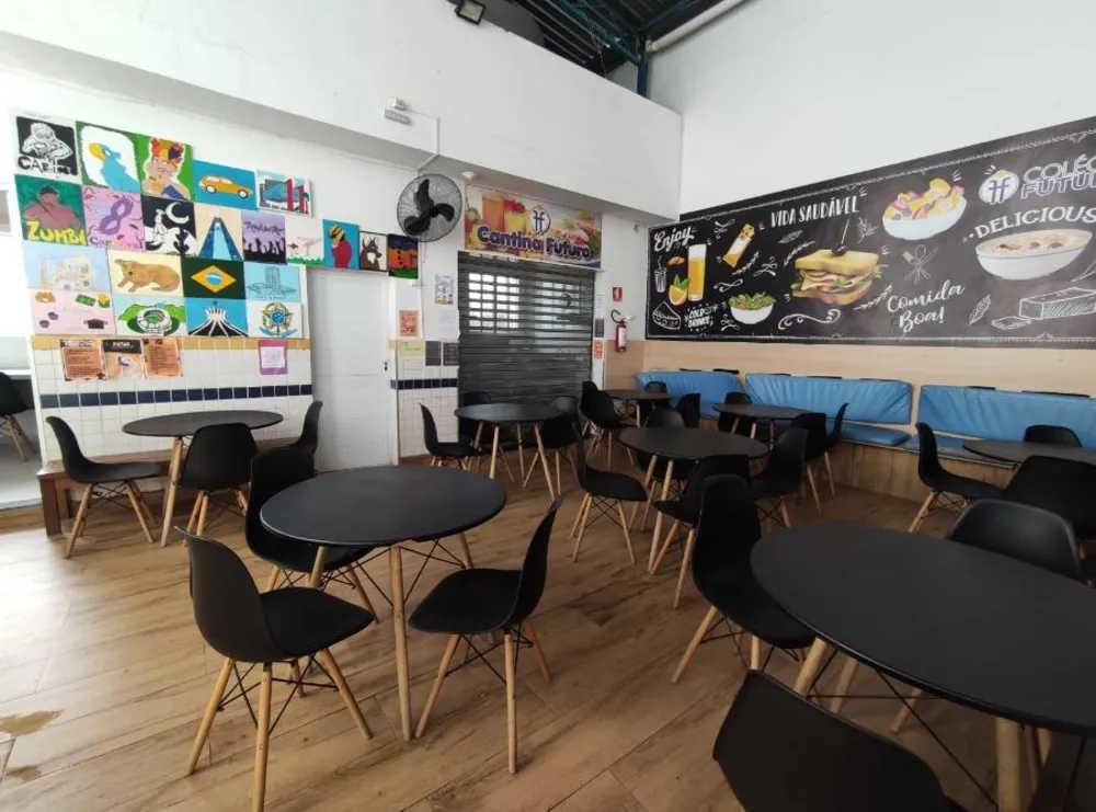 Prédio Inteiro, 120 m² - Foto 1