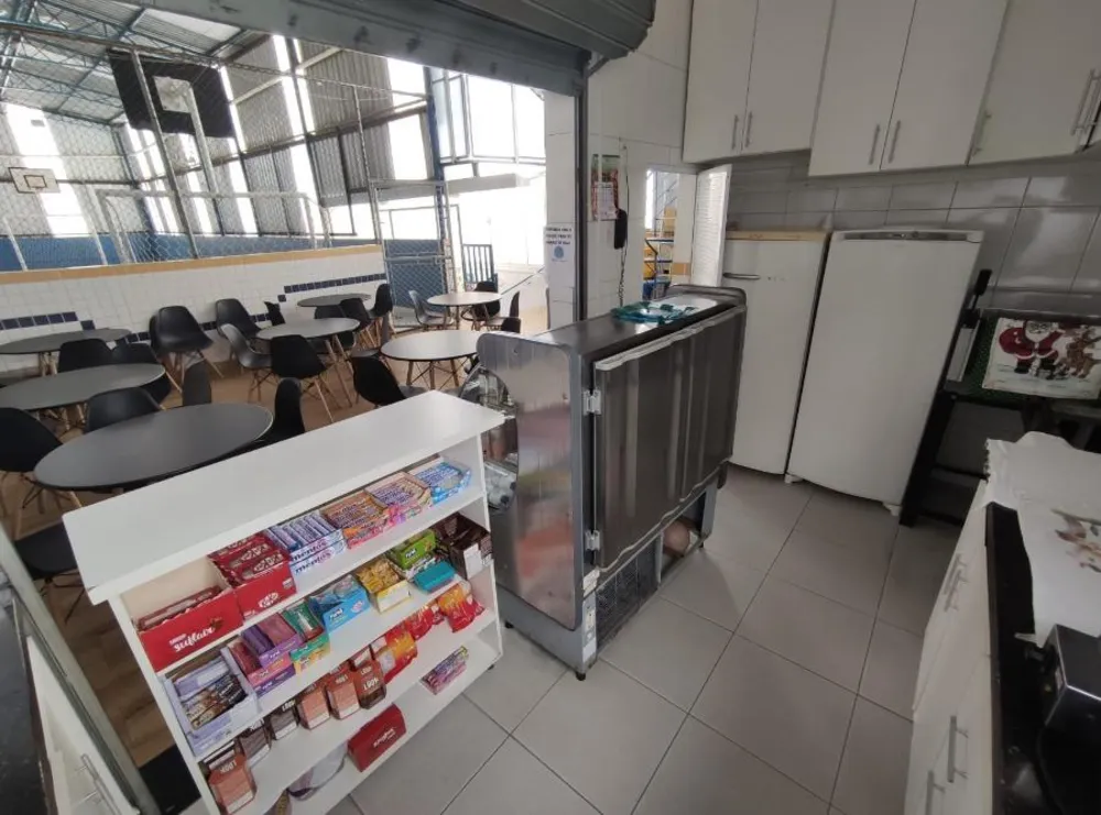 Prédio Inteiro, 120 m² - Foto 7