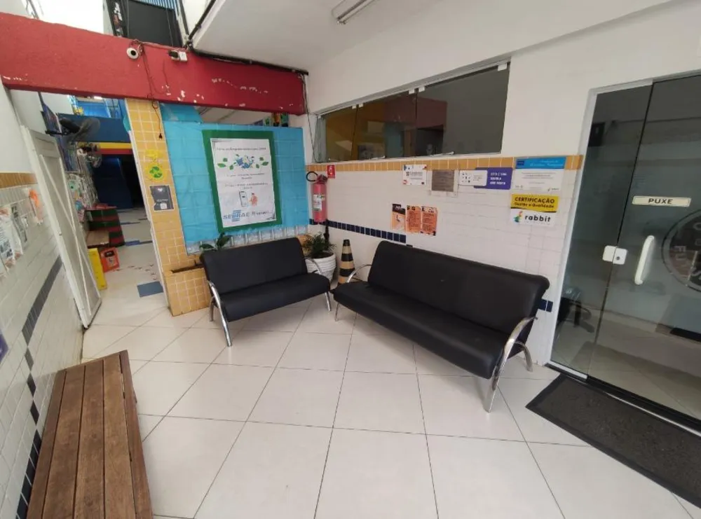 Prédio Inteiro, 120 m² - Foto 11