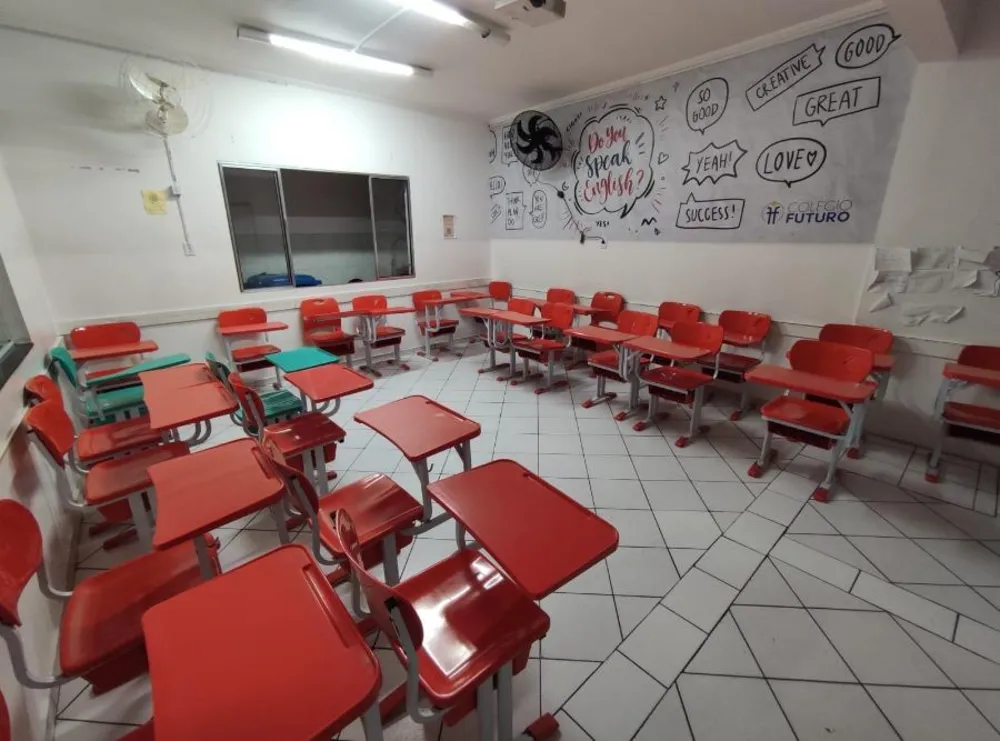 Prédio Inteiro, 120 m² - Foto 3