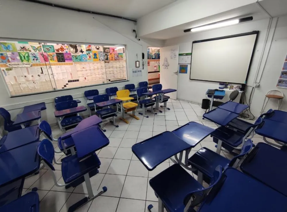 Prédio Inteiro, 120 m² - Foto 2