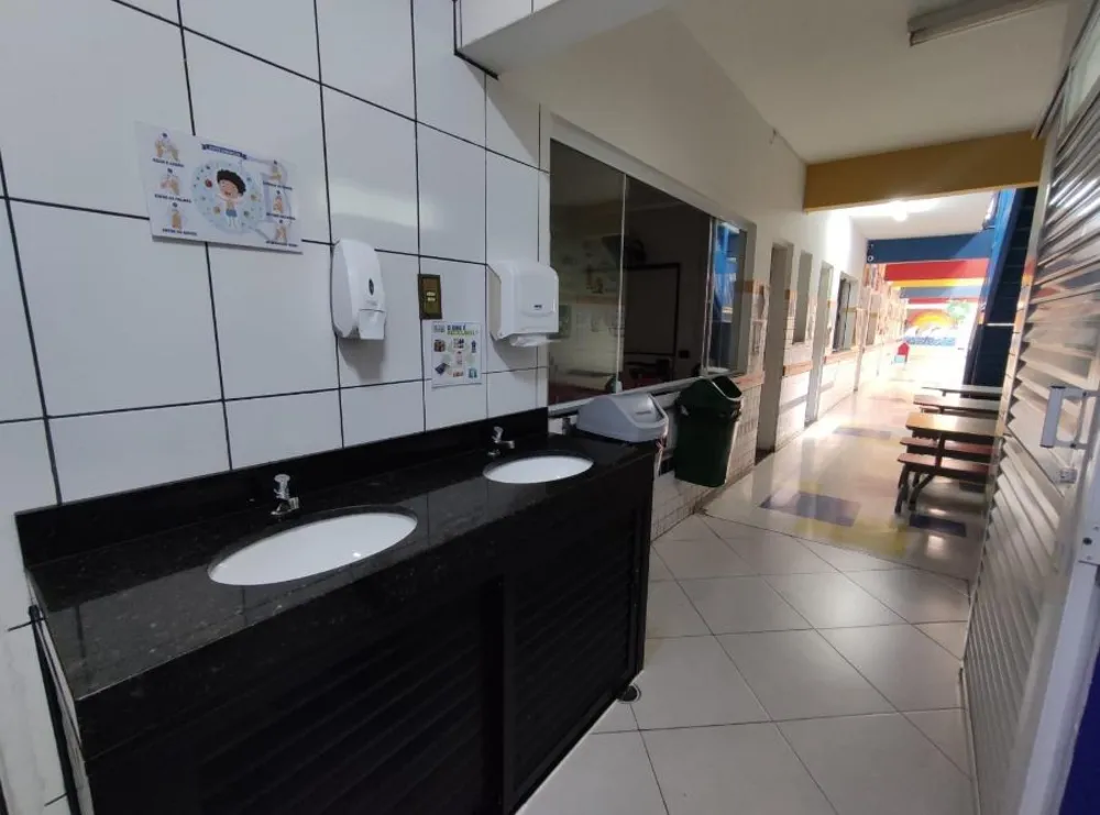Prédio Inteiro, 120 m² - Foto 5