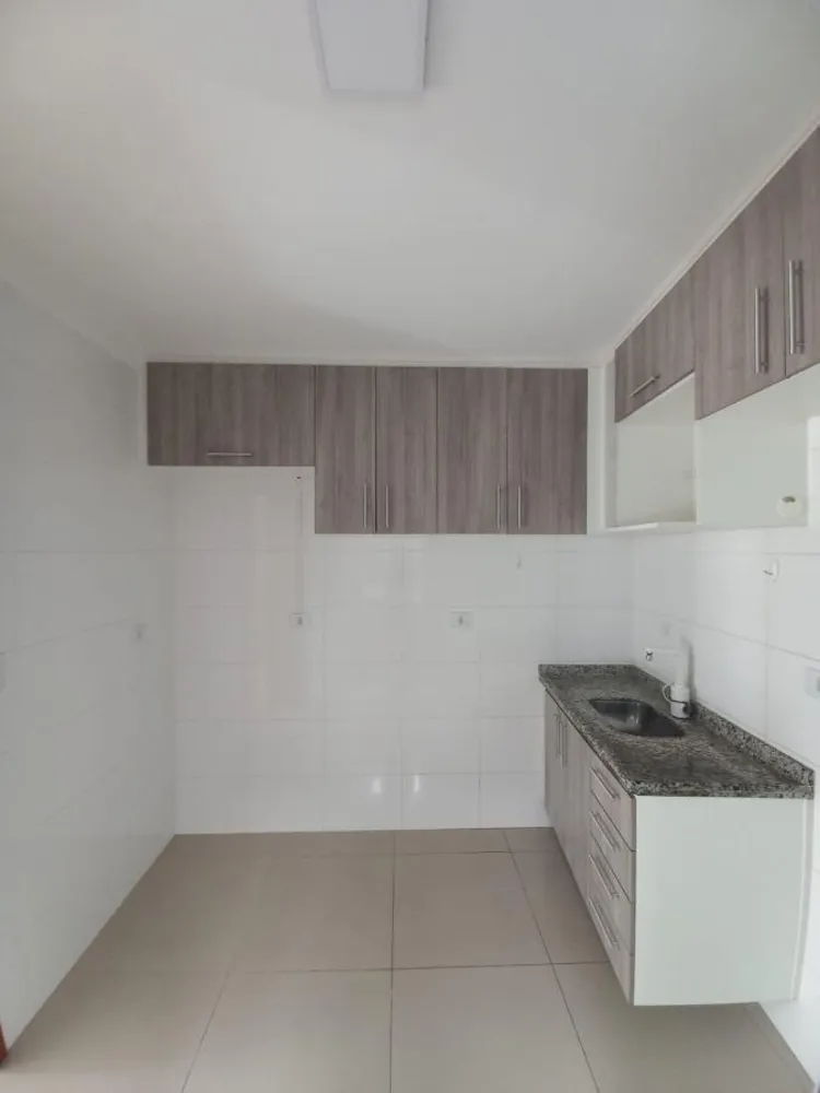 Apartamento, 2 quartos, 120 m² - Foto 12