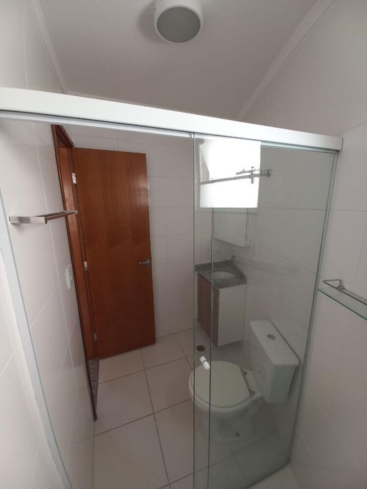 Apartamento, 2 quartos, 120 m² - Foto 2