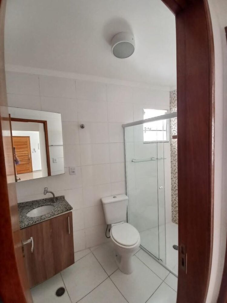 Apartamento, 2 quartos, 120 m² - Foto 3