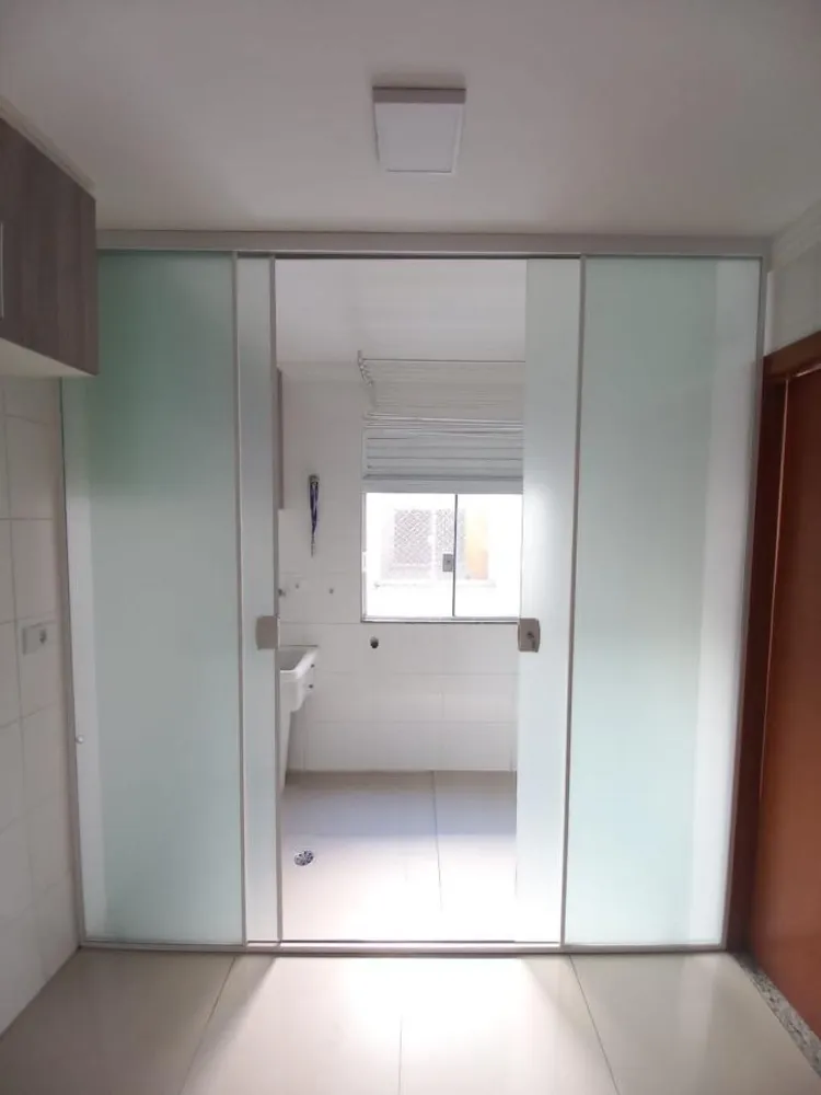 Apartamento, 2 quartos, 120 m² - Foto 11