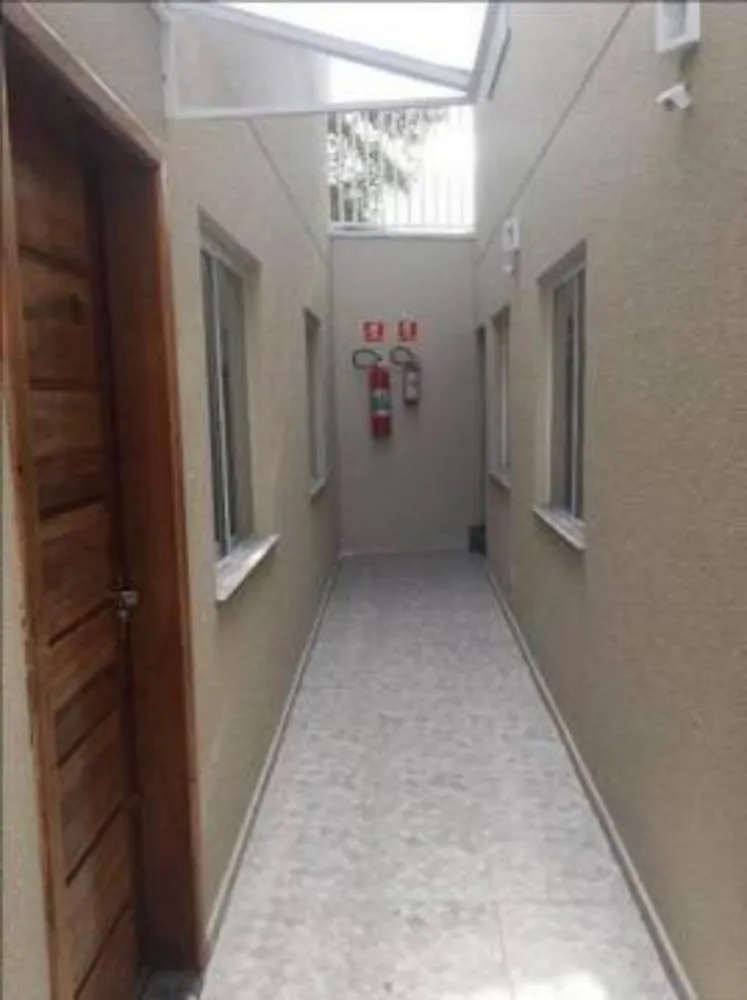 Apartamento, 2 quartos, 120 m² - Foto 5