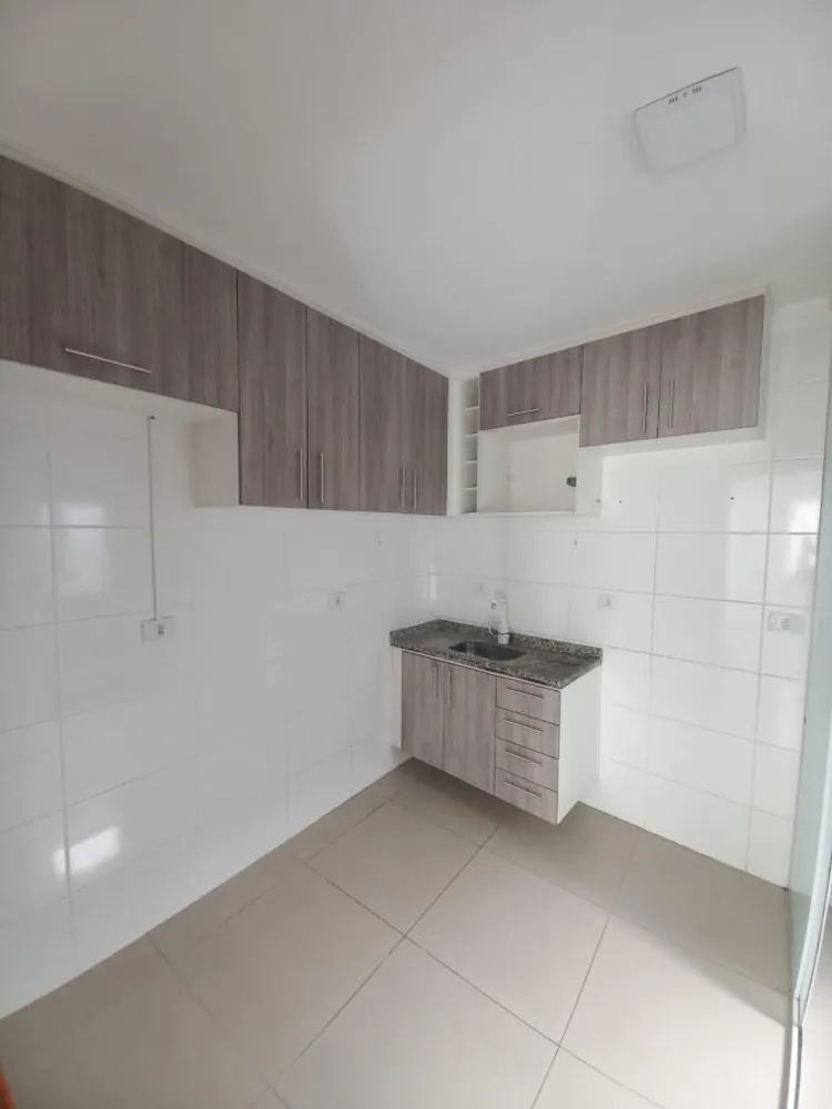 Apartamento, 2 quartos, 120 m² - Foto 10