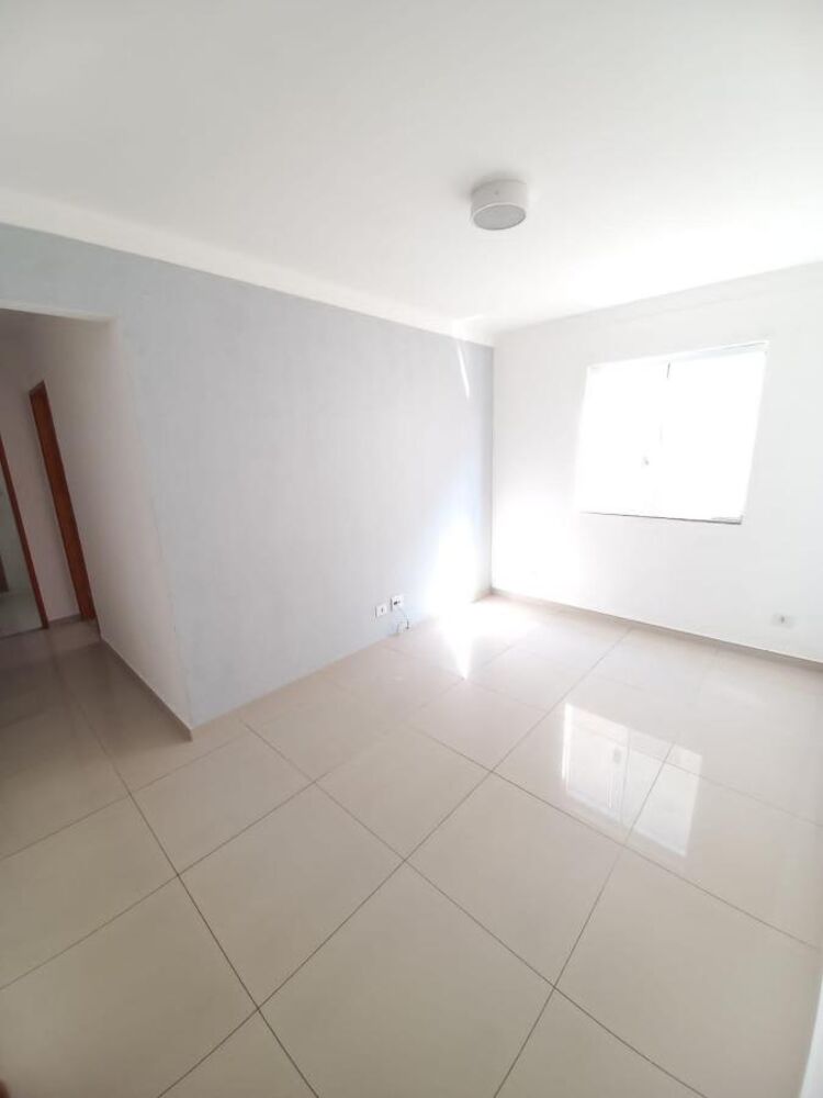 Apartamento, 2 quartos, 120 m² - Foto 6