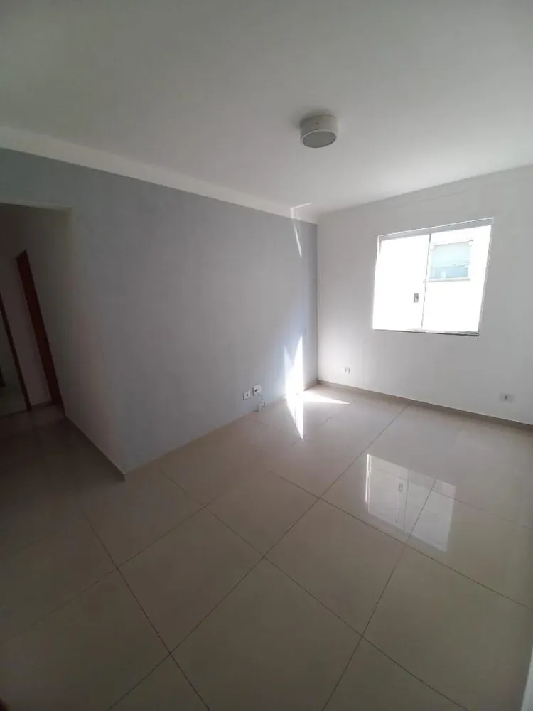 Apartamento, 2 quartos, 120 m² - Foto 9