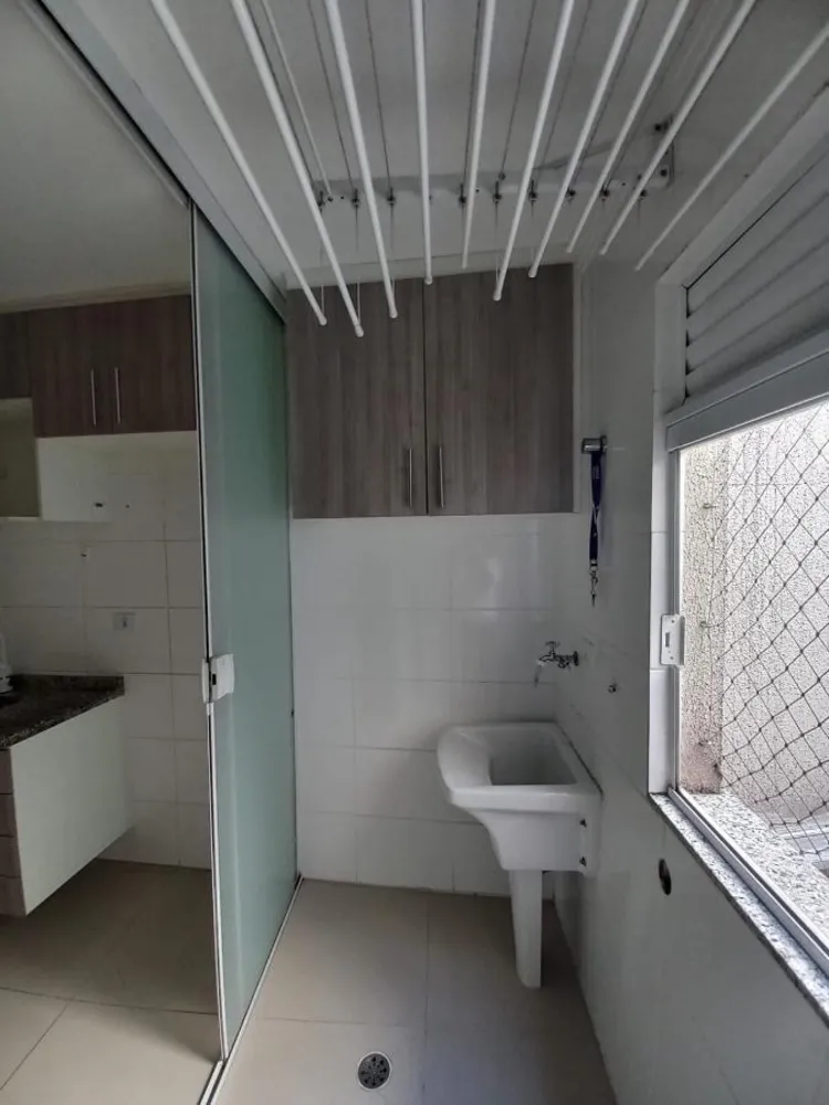Apartamento, 2 quartos, 120 m² - Foto 16