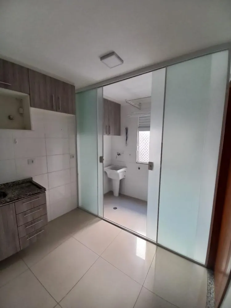 Apartamento, 2 quartos, 120 m² - Foto 11