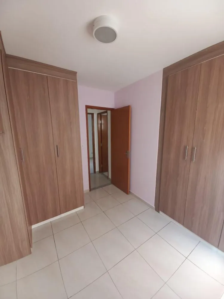 Apartamento, 2 quartos, 120 m² - Foto 8
