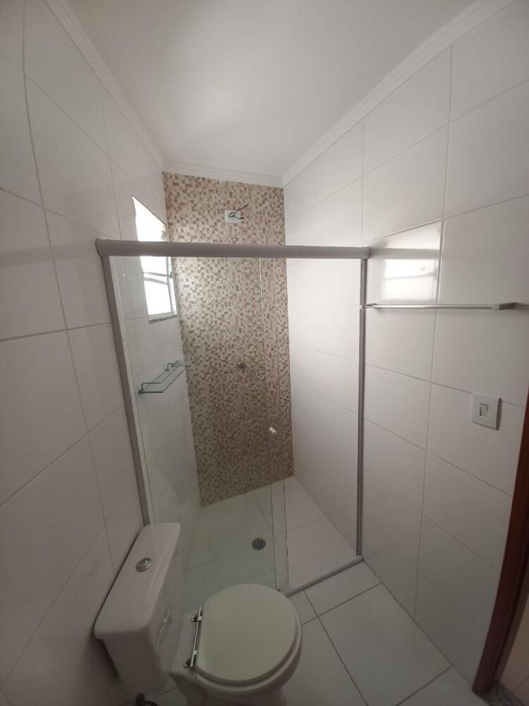 Apartamento, 2 quartos, 120 m² - Foto 1
