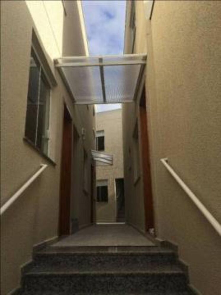 Apartamento, 2 quartos, 120 m² - Foto 4