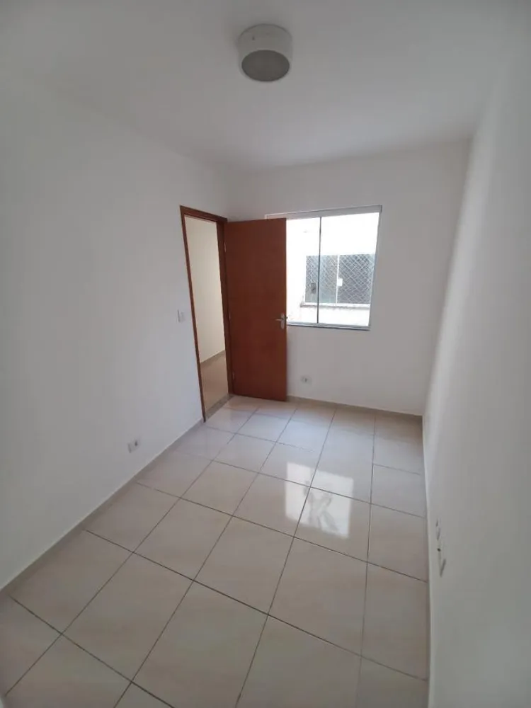 Apartamento, 2 quartos, 120 m² - Foto 9