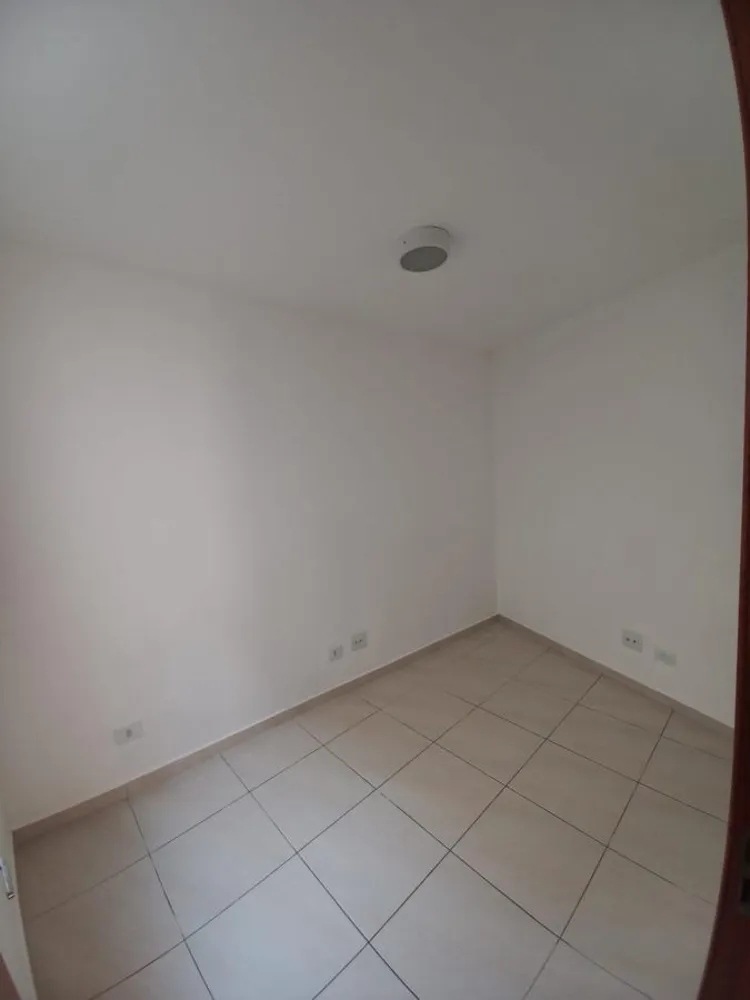 Apartamento, 2 quartos, 120 m² - Foto 19