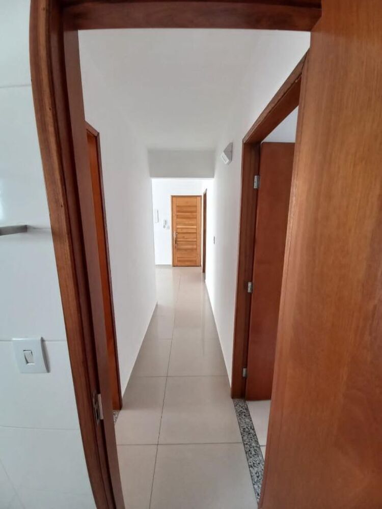 Apartamento, 2 quartos, 120 m² - Foto 8