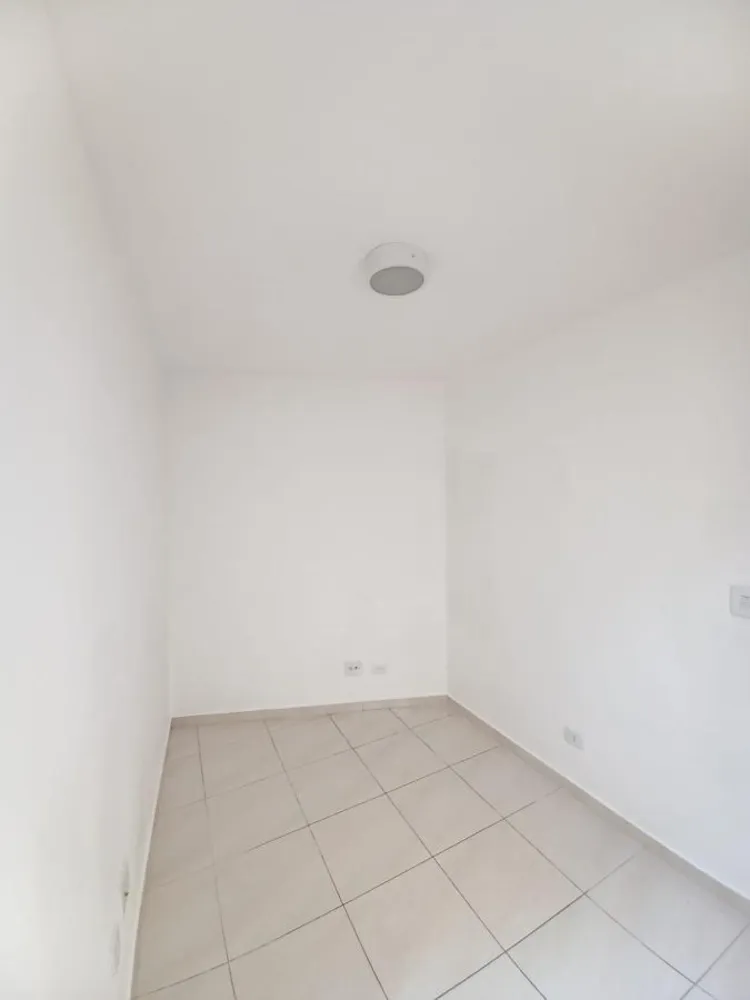 Apartamento, 2 quartos, 120 m² - Foto 12