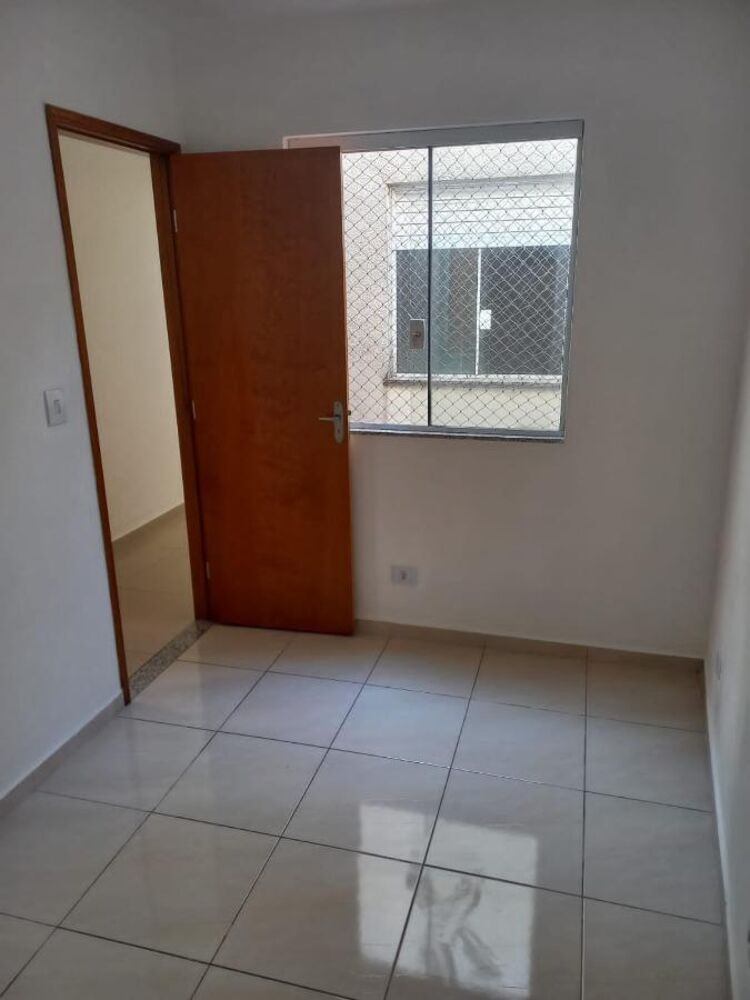 Apartamento, 2 quartos, 120 m² - Foto 7