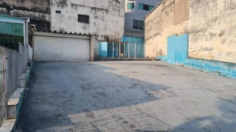 Casa, 4 quartos, 120 m² - Foto 2