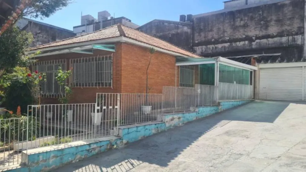 Casa, 4 quartos, 120 m² - Foto 3