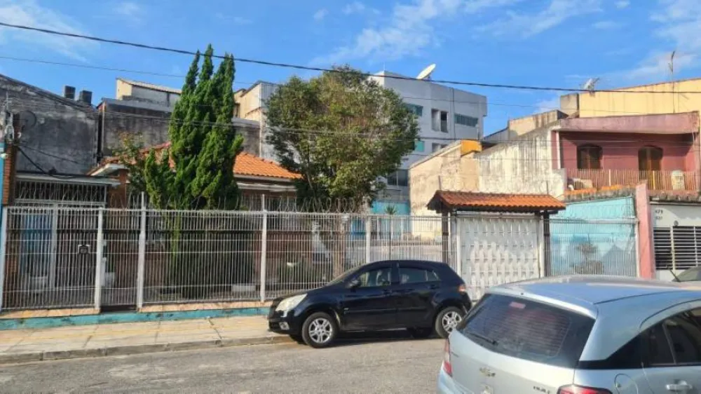 Casa, 4 quartos, 120 m² - Foto 6