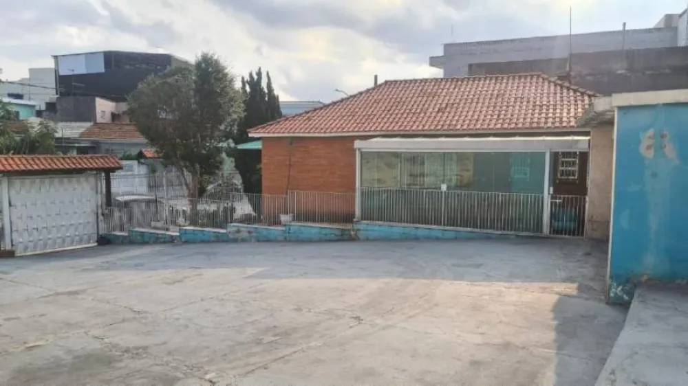 Casa, 4 quartos, 120 m² - Foto 5