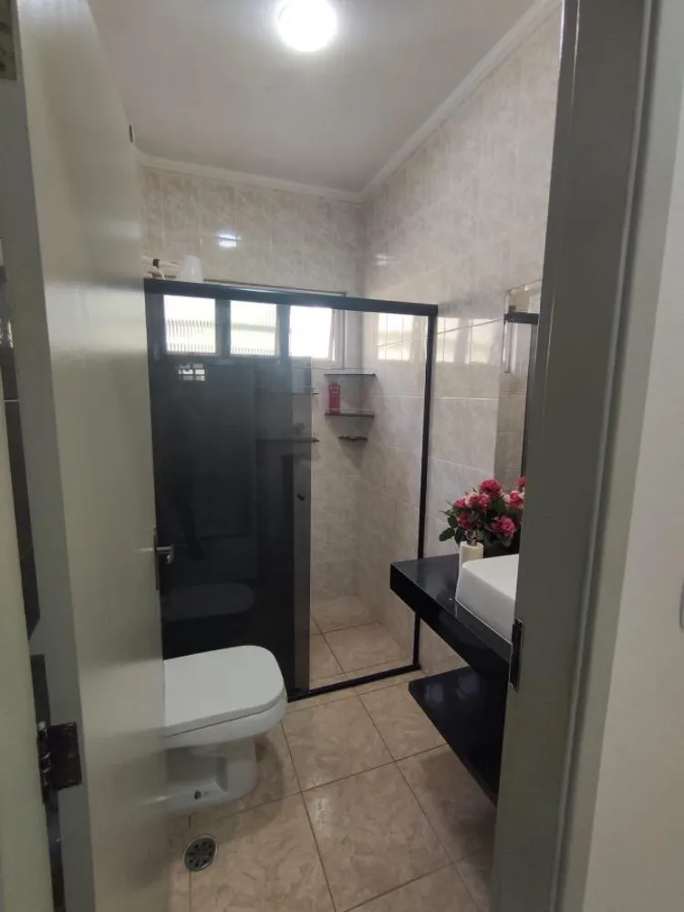 Casa, 3 quartos, 120 m² - Foto 14
