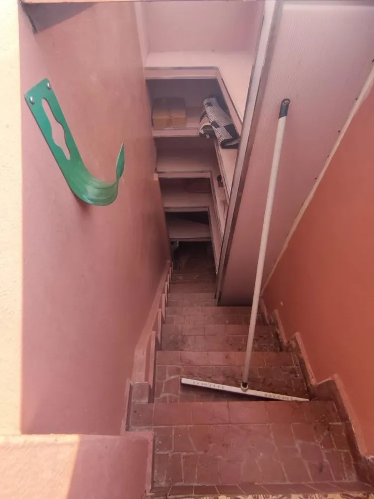 Casa, 3 quartos, 120 m² - Foto 6
