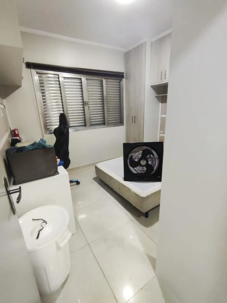 Casa, 3 quartos, 120 m² - Foto 12