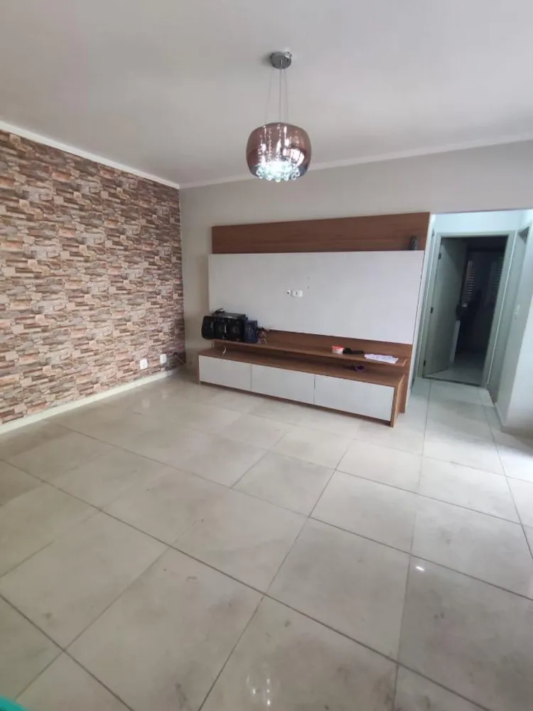 Casa, 3 quartos, 120 m² - Foto 2
