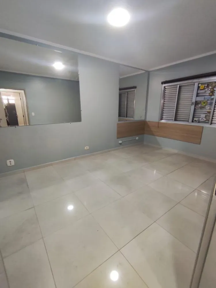 Casa, 3 quartos, 120 m² - Foto 7