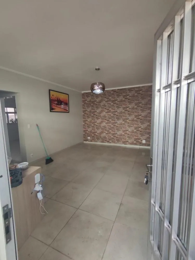 Casa, 3 quartos, 120 m² - Foto 7