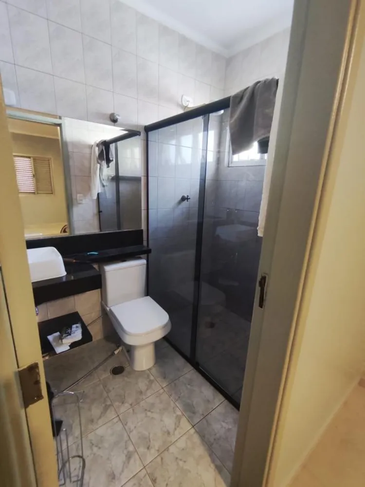 Casa, 3 quartos, 120 m² - Foto 9