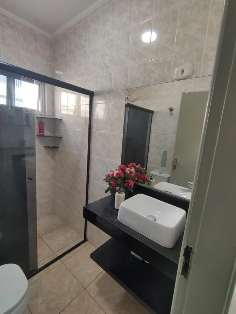 Casa, 3 quartos, 120 m² - Foto 15