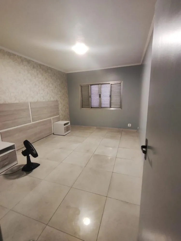 Casa, 3 quartos, 120 m² - Foto 8