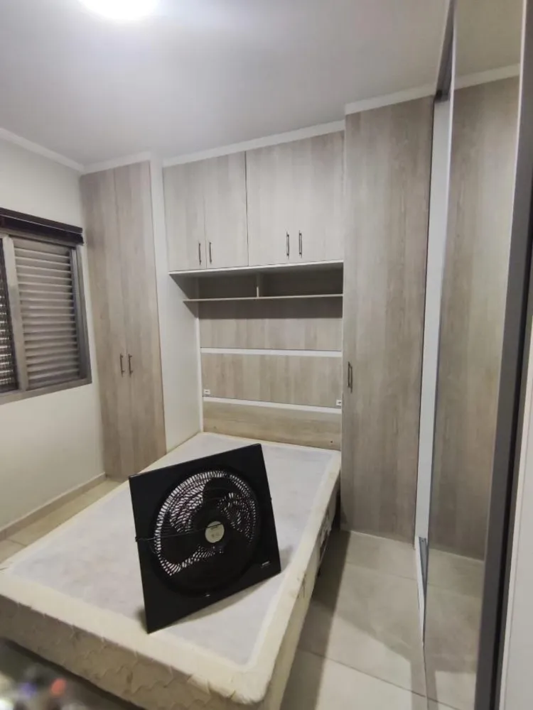 Casa, 3 quartos, 120 m² - Foto 13