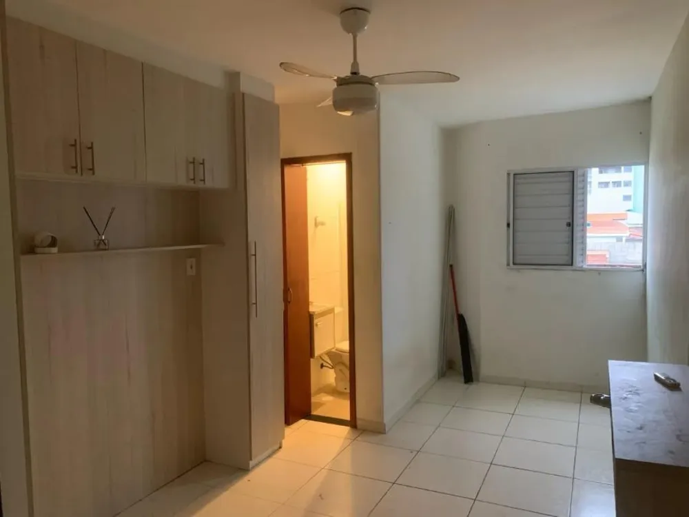 Sobrado, 2 quartos, 75 m² - Foto 9