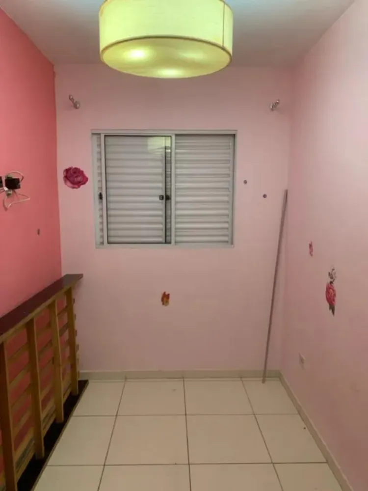 Sobrado, 2 quartos, 75 m² - Foto 10