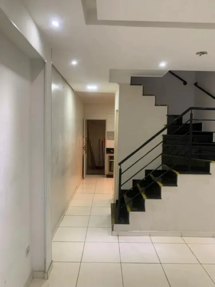 Sobrado, 2 quartos, 75 m² - Foto 7