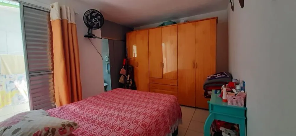 Casa, 2 quartos, 120 m² - Foto 2