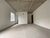 Prédio Inteiro, 32 m² - Foto 4