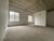 Prédio Inteiro, 32 m² - Foto 3