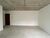 Prédio Inteiro, 32 m² - Foto 2