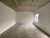 Prédio Inteiro, 32 m² - Foto 5