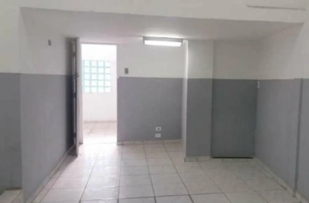 Sala-Conjunto, 472 m² - Foto 2