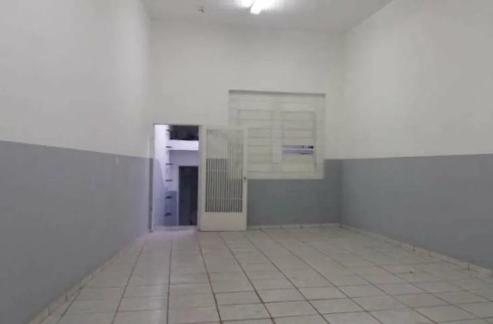 Sala-Conjunto, 472 m² - Foto 1